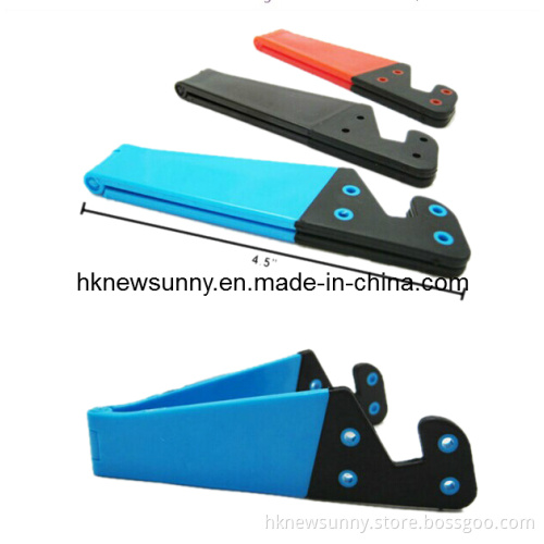 Colorful Phone Stand